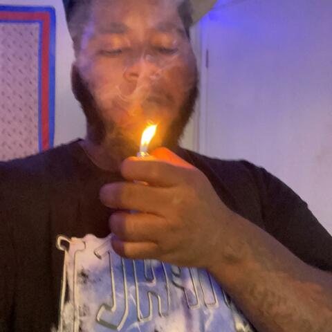 TALKIN CRAXY 2