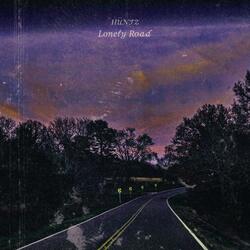 Lonely Road