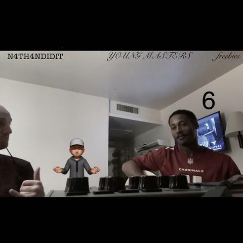6