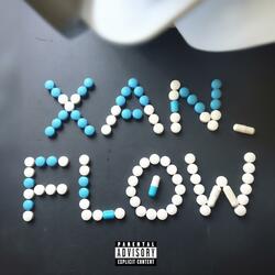 Xan Flow