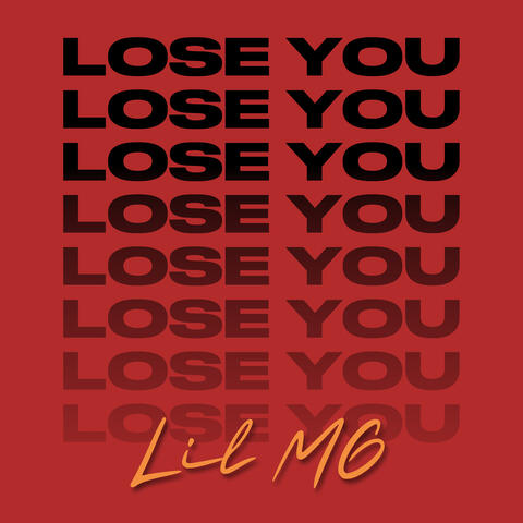 Lose You