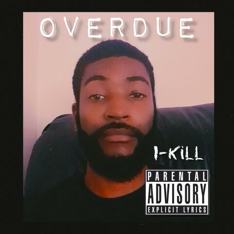 Overdue