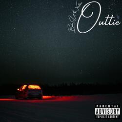 Outtie