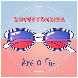Até o Fim