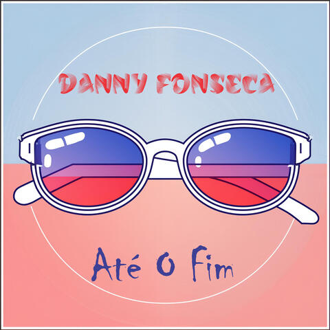 Até o Fim