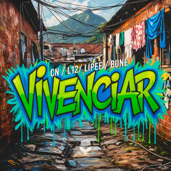 VIVENCIAR