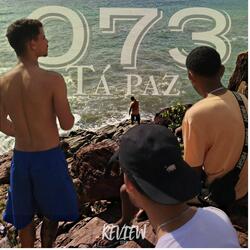 073 TA PAZ