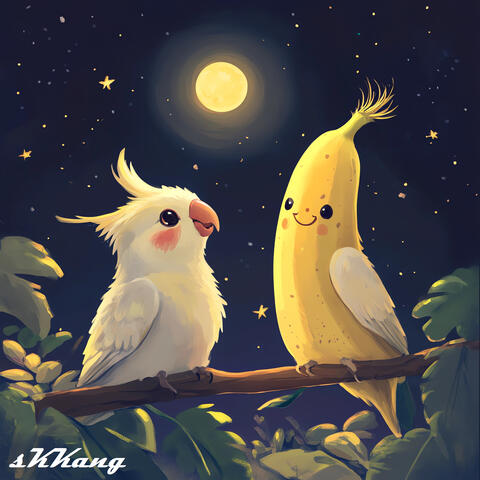 Chingu