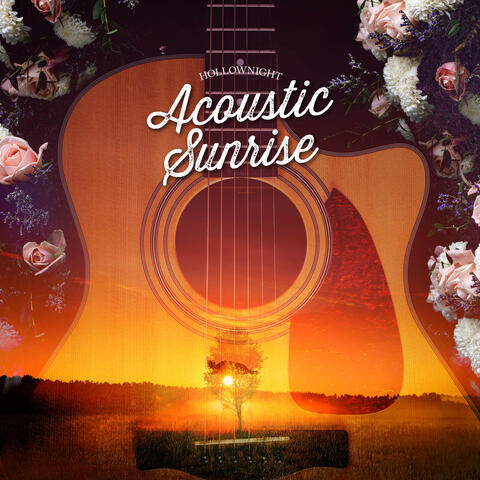Acoustic Sunrise