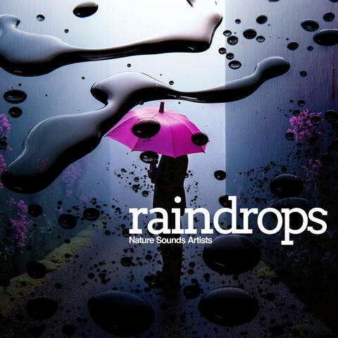 Raindrops