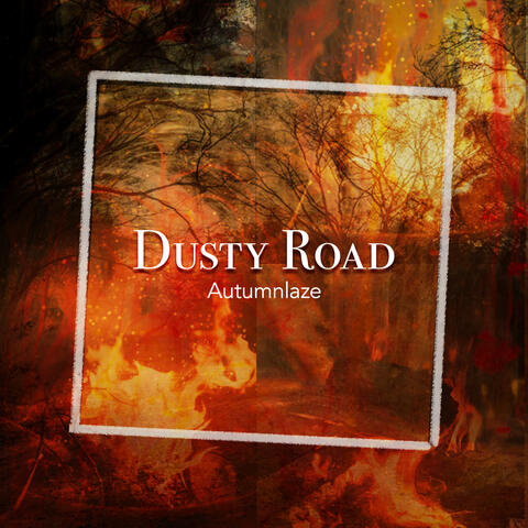 Dusty Road