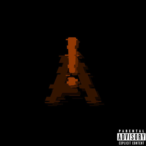 It’s not lust, it’s love