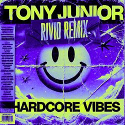 Hardcore Vibes