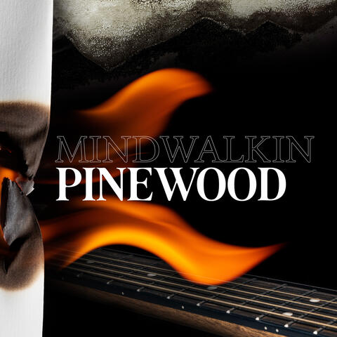 Pinewood