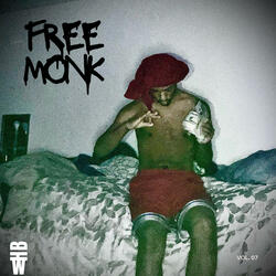 FREE MONK