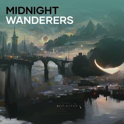 Midnight Wanderers