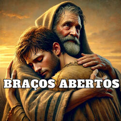 Braços Abertos