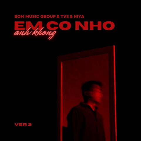 Em Có Nhớ Anh Không Version 2