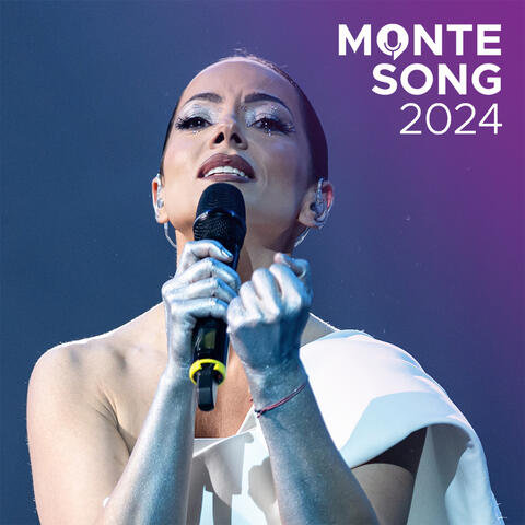 Dobro došli - Montesong 2024