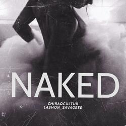 NAKED