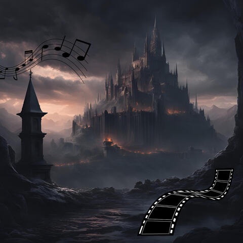 Épica Orchestral