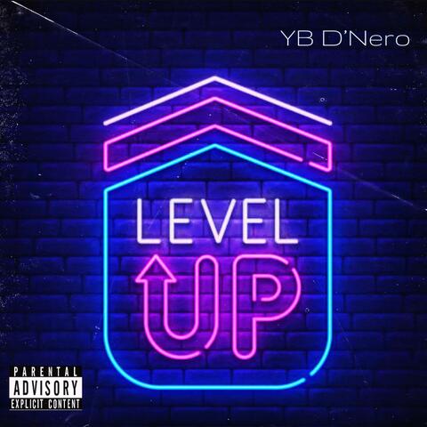 Level Up