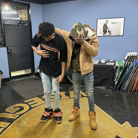 Alpha