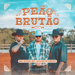 Peão Brutão