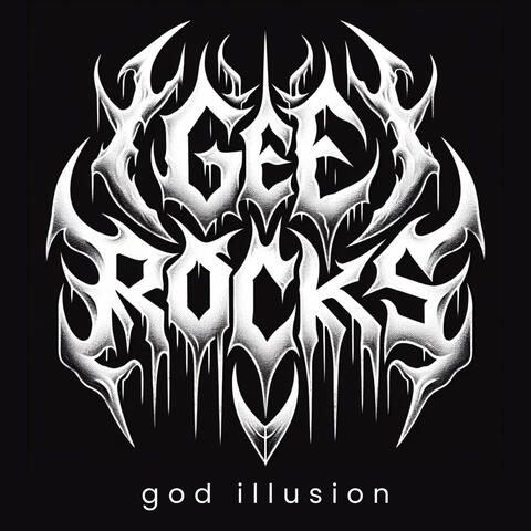 God Illusion