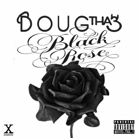 Black Rose
