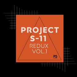 S-11 Theme Redux
