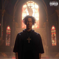 Slime’s Out ( No Cap )