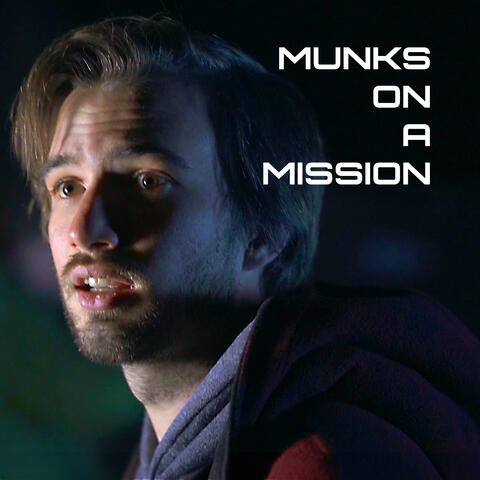 Munks on a Mission