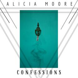 Confessions