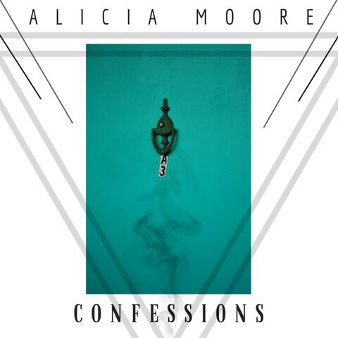 Confessions