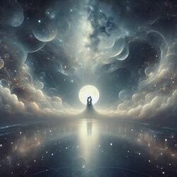 Echoes in the Twilight