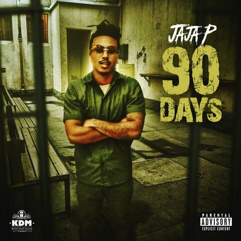 90 Days