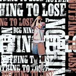 Nothing To Lose