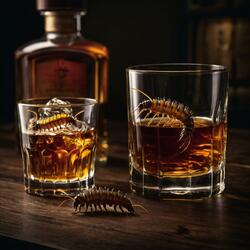 2 Shots