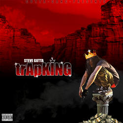 stackIT