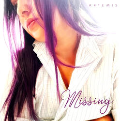 Missing
