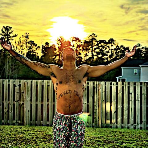 The Glory