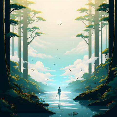 Breath of Tranquility