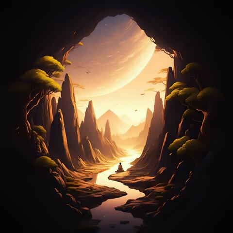Inner Sanctuary