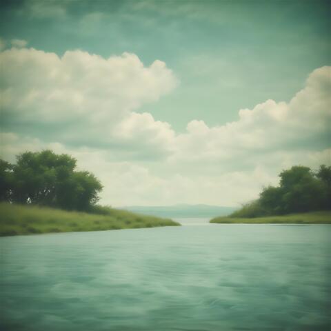 Quiet Horizons