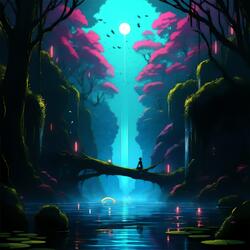 Calm Within