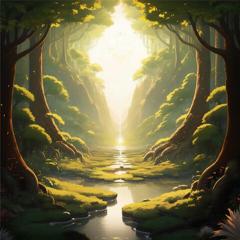 Gentle Reflections