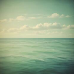 Sacred Serenity
