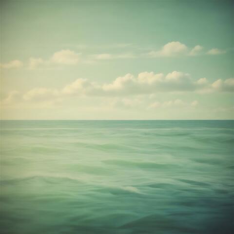 Sacred Serenity