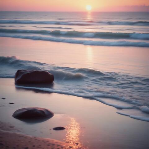 Peaceful Drift